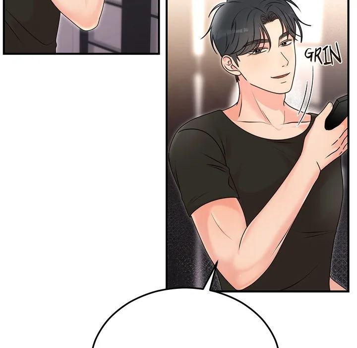 Read Marriage Chains chapter 33 image 48 on Lezhin