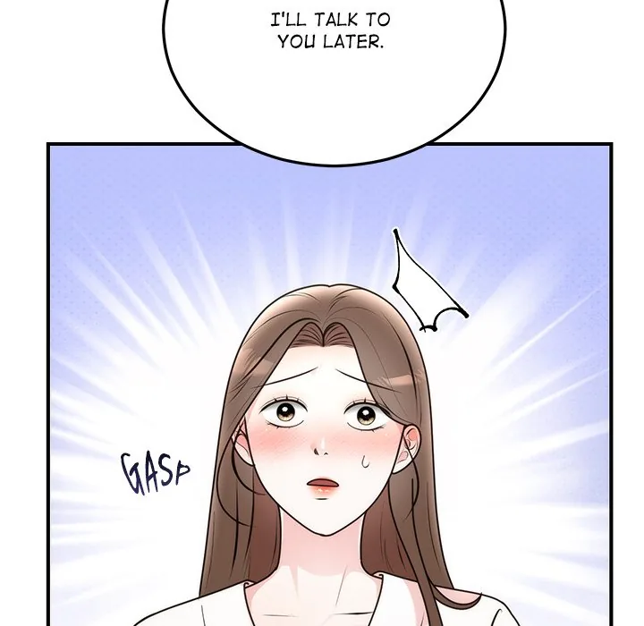 Read Marriage Chains chapter 33 image 49 on Lezhin