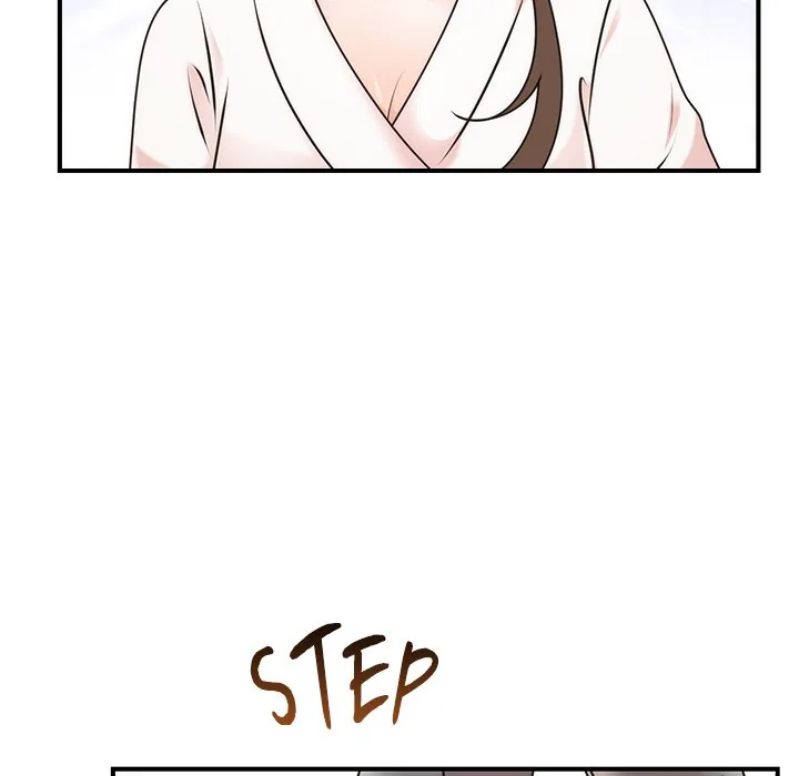 Read Marriage Chains chapter 33 image 50 on Lezhin
