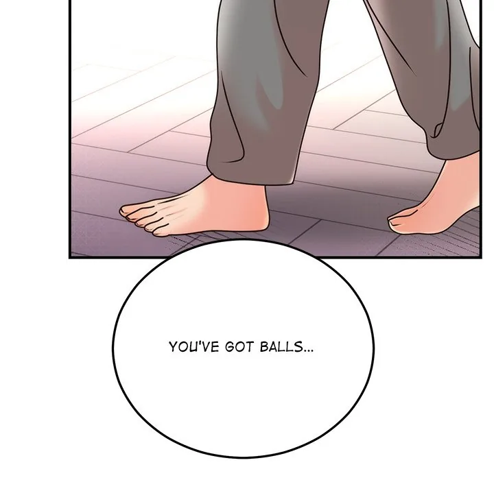 Read Marriage Chains chapter 33 image 51 on Lezhin