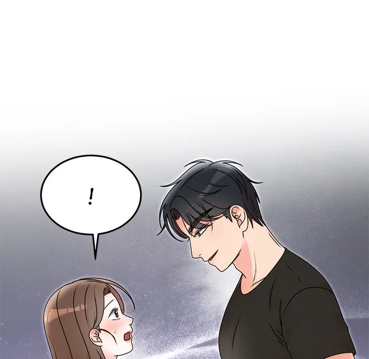Read Marriage Chains chapter 33 image 52 on Lezhin