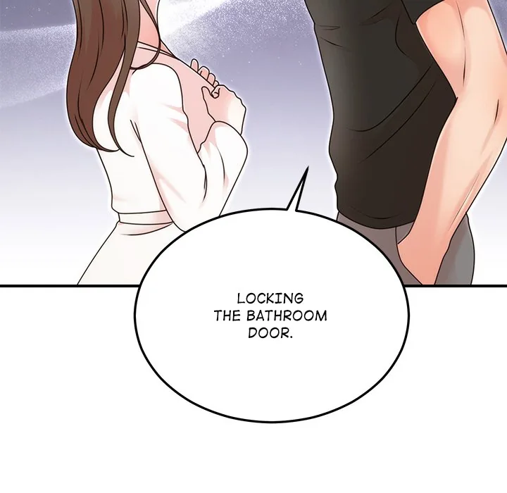 Read Marriage Chains chapter 33 image 53 on Lezhin