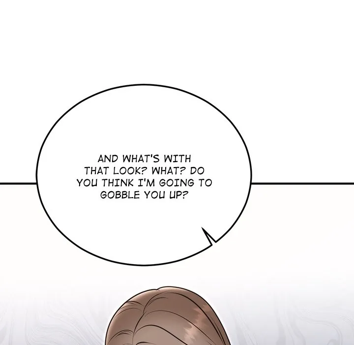 Read Marriage Chains chapter 33 image 54 on Lezhin