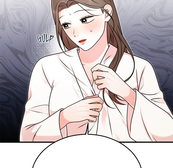 Read Marriage Chains chapter 33 image 55 on Lezhin