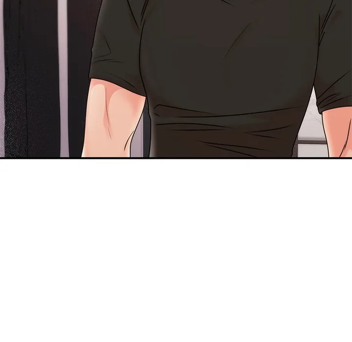 Read Marriage Chains chapter 33 image 58 on Lezhin