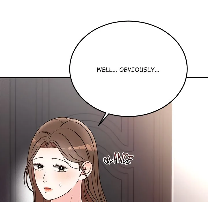 Read Marriage Chains chapter 33 image 59 on Lezhin