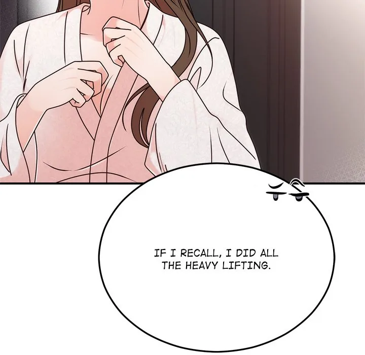 Read Marriage Chains chapter 33 image 60 on Lezhin