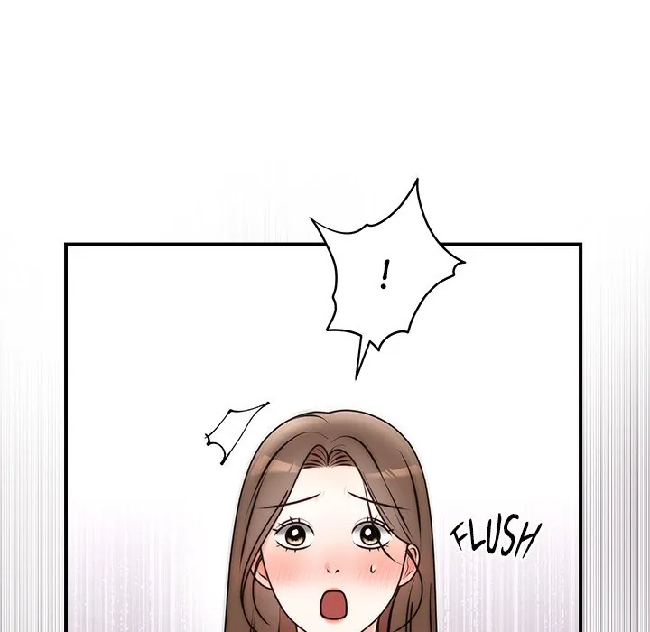 Read Marriage Chains chapter 33 image 61 on Lezhin