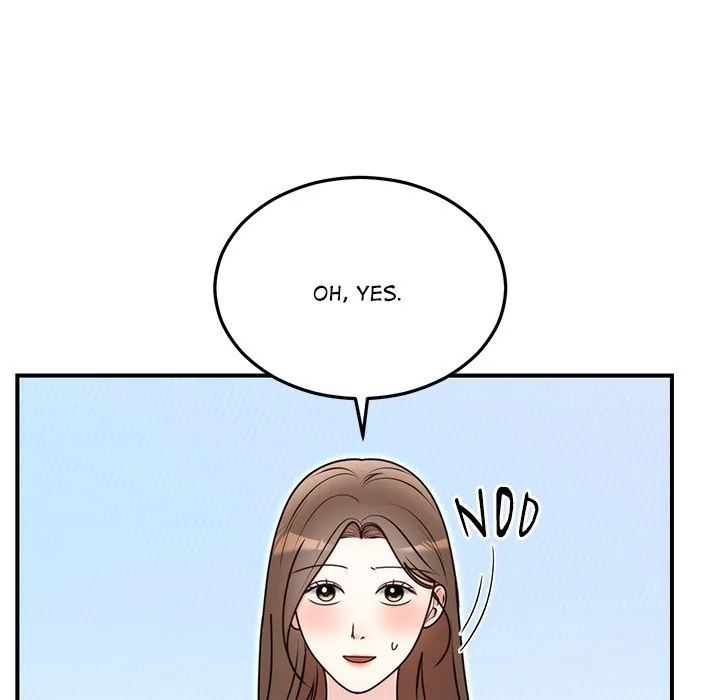 Read Marriage Chains chapter 33 image 65 on Lezhin