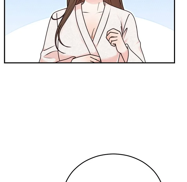 Read Marriage Chains chapter 33 image 66 on Lezhin