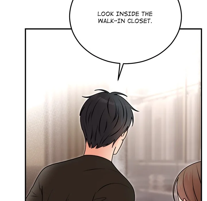 Read Marriage Chains chapter 33 image 67 on Lezhin