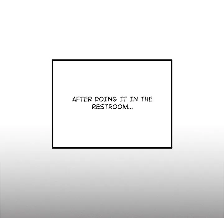 Read Marriage Chains chapter 33 image 7 on Lezhin
