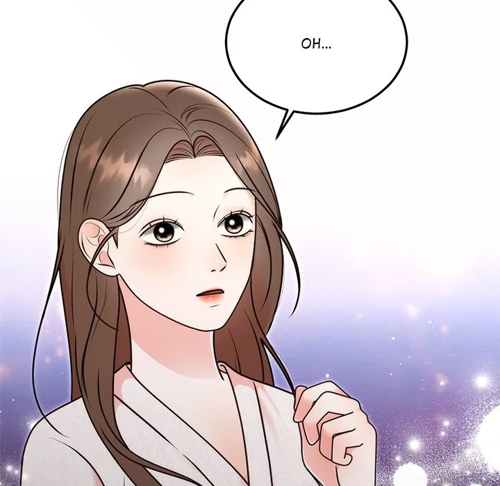 Read Marriage Chains chapter 33 image 70 on Lezhin