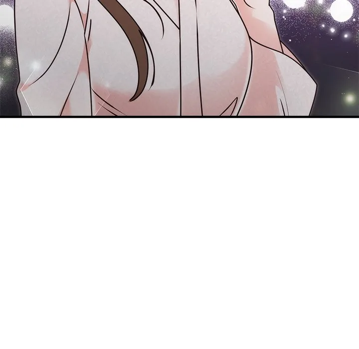 Read Marriage Chains chapter 33 image 71 on Lezhin