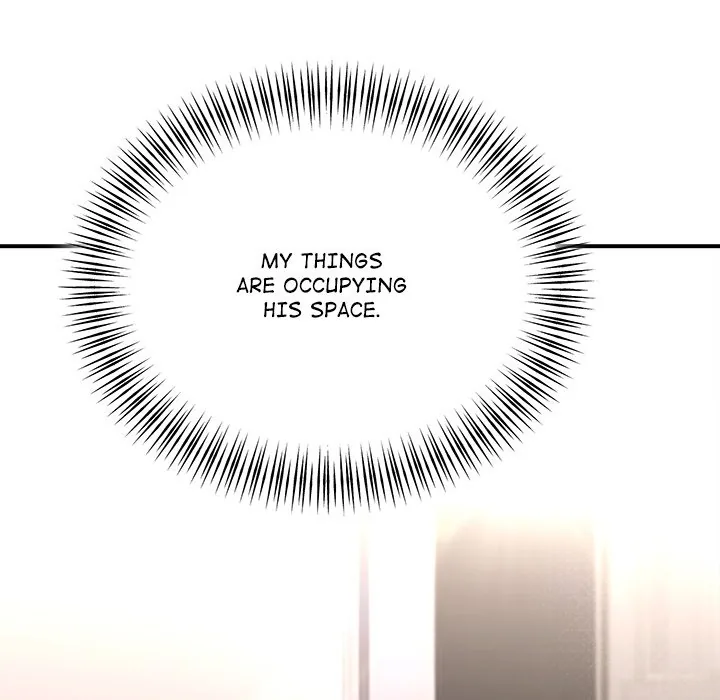 Read Marriage Chains chapter 33 image 72 on Lezhin