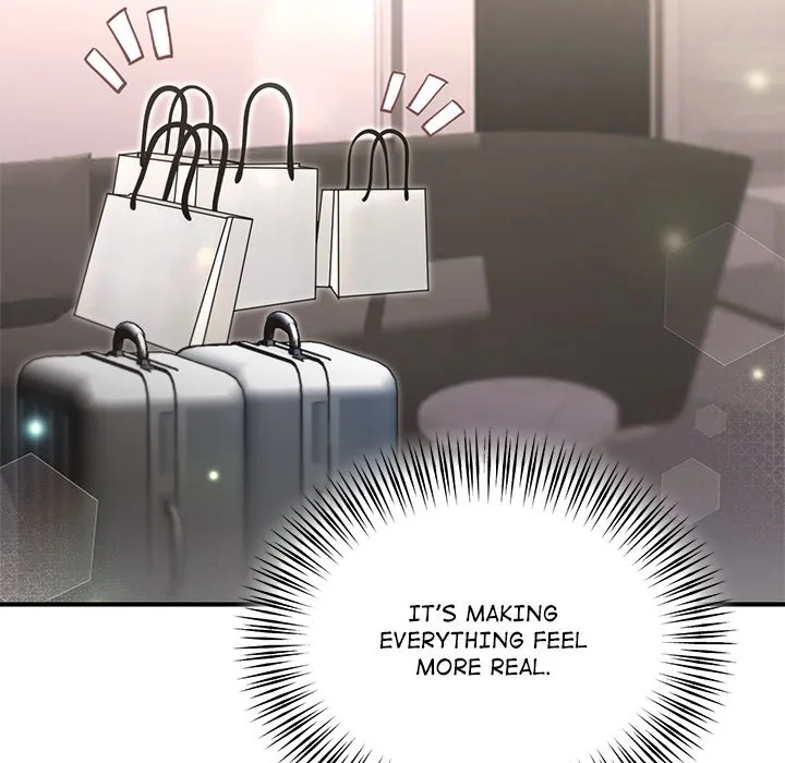 Read Marriage Chains chapter 33 image 73 on Lezhin