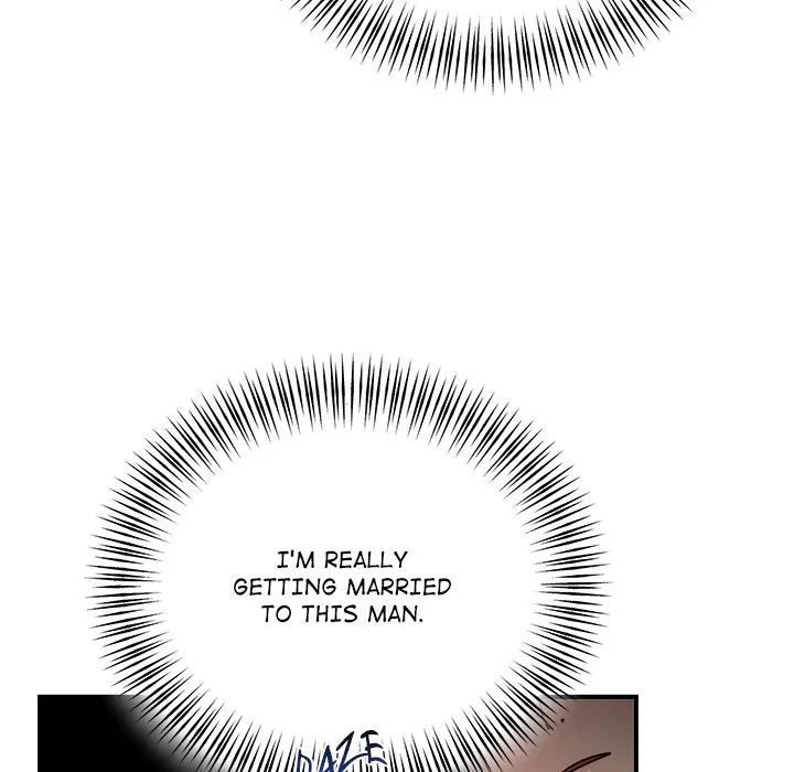 Read Marriage Chains chapter 33 image 74 on Lezhin