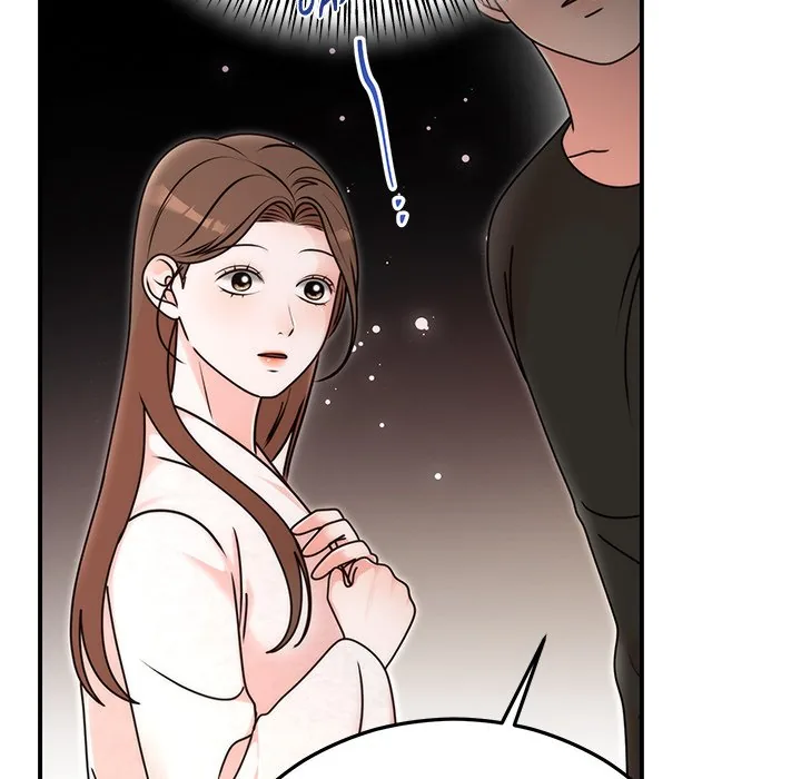Read Marriage Chains chapter 33 image 75 on Lezhin