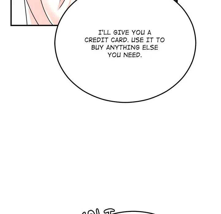 Read Marriage Chains chapter 33 image 76 on Lezhin