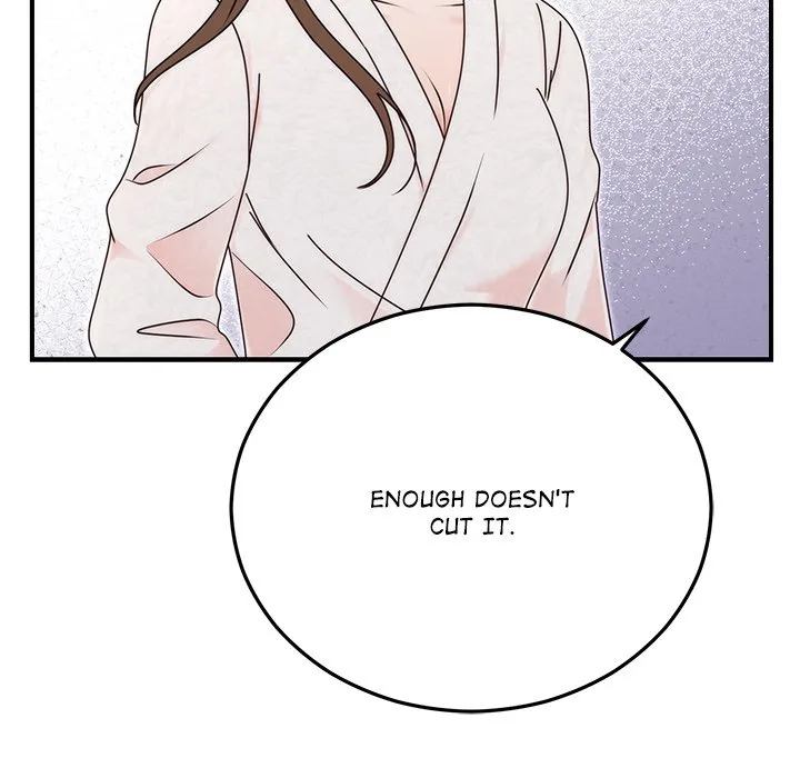 Read Marriage Chains chapter 33 image 78 on Lezhin