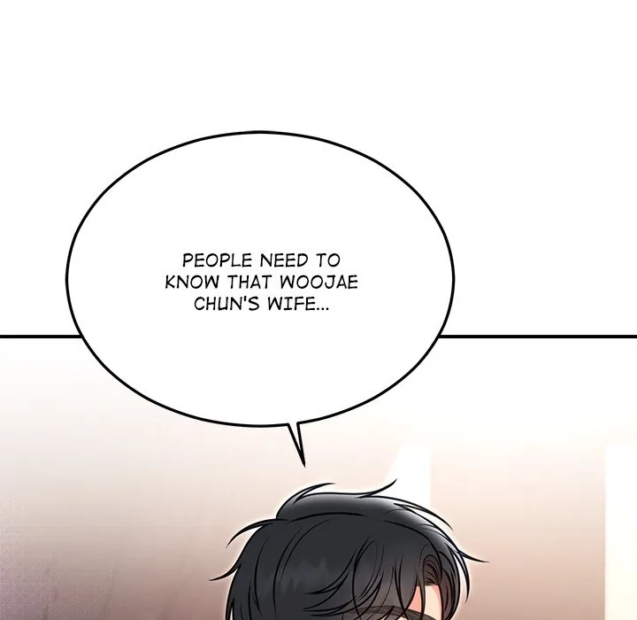 Read Marriage Chains chapter 33 image 79 on Lezhin