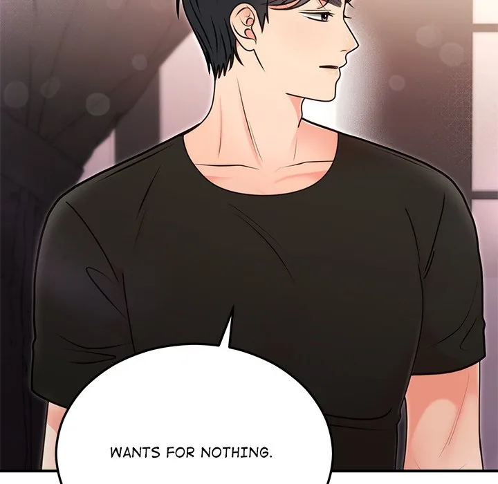 Read Marriage Chains chapter 33 image 80 on Lezhin