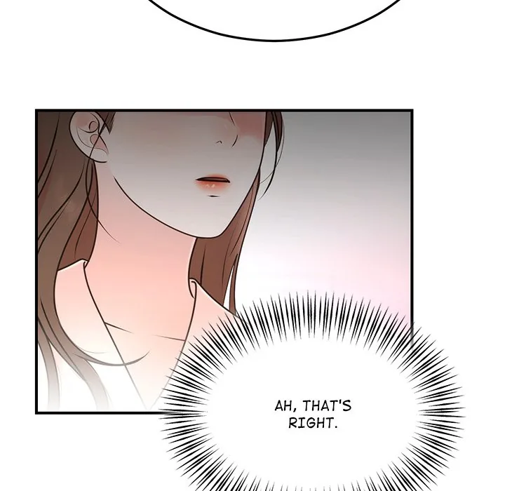 Read Marriage Chains chapter 33 image 82 on Lezhin
