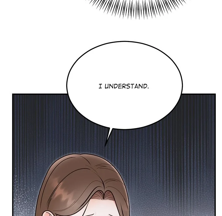 Read Marriage Chains chapter 33 image 83 on Lezhin