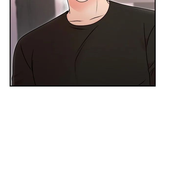 Read Marriage Chains chapter 33 image 86 on Lezhin