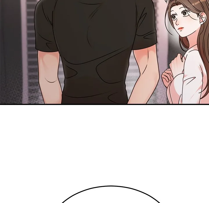 Read Marriage Chains chapter 33 image 88 on Lezhin