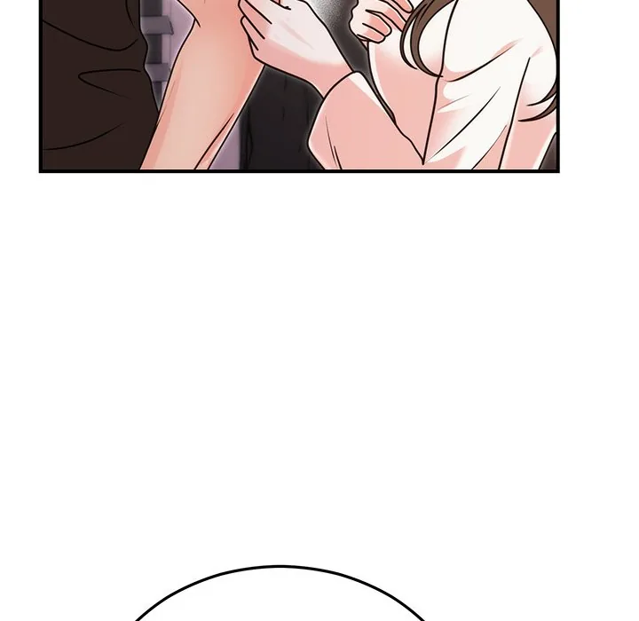 Read Marriage Chains chapter 33 image 90 on Lezhin