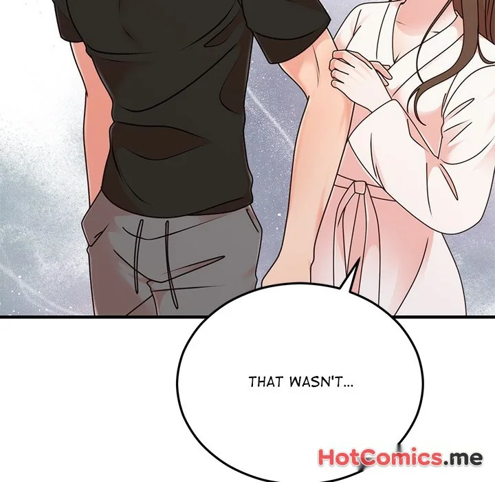 Read Marriage Chains chapter 33 image 92 on Lezhin