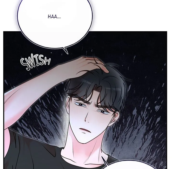 Read Marriage Chains chapter 33 image 94 on Lezhin