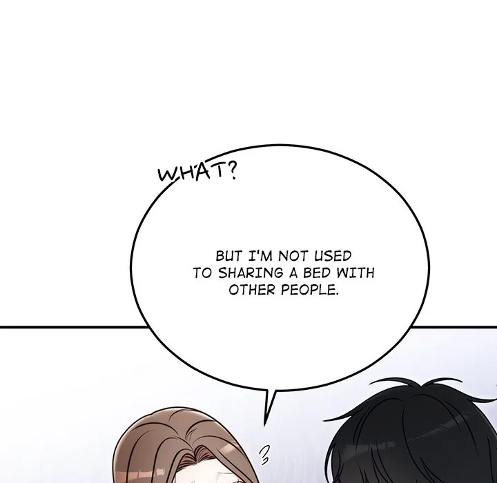 Read Marriage Chains chapter 33 image 96 on Lezhin