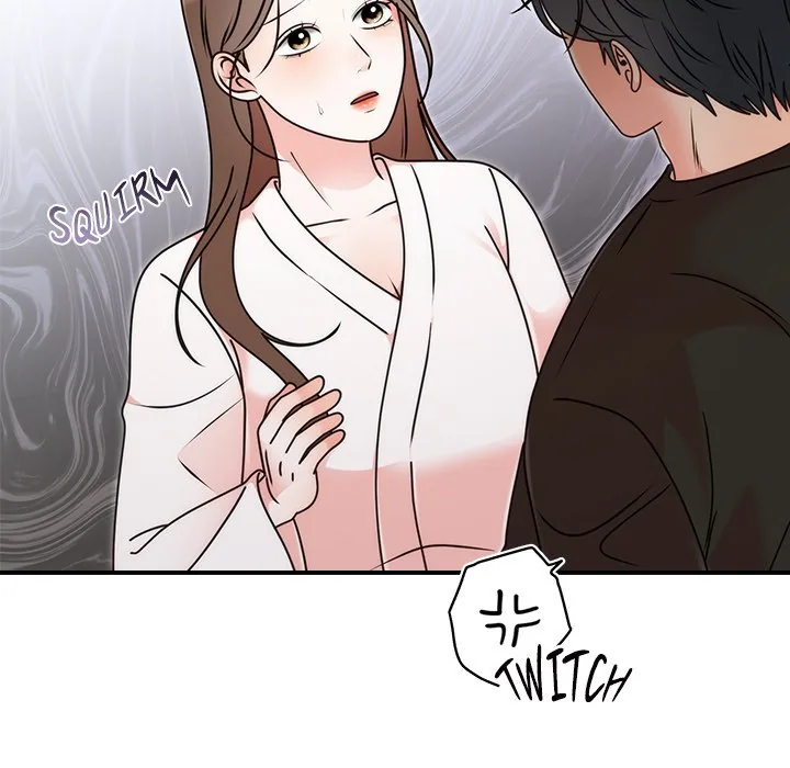 Read Marriage Chains chapter 33 image 97 on Lezhin
