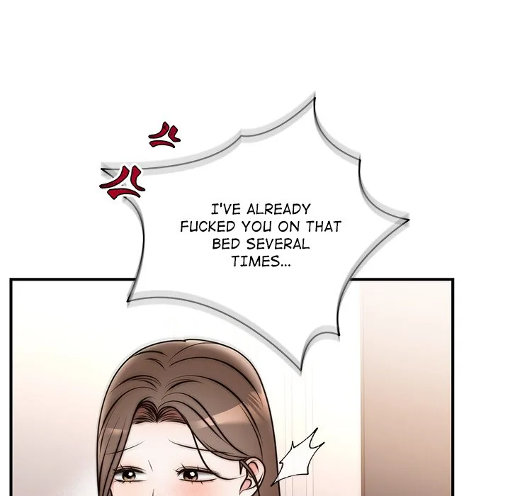 Read Marriage Chains chapter 33 image 98 on Lezhin