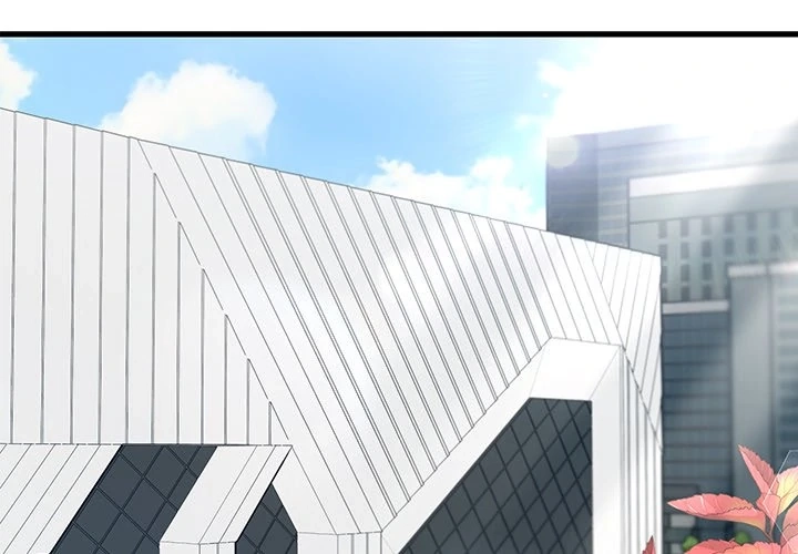 Read Marriage Chains chapter 34 image 1 on Lezhin