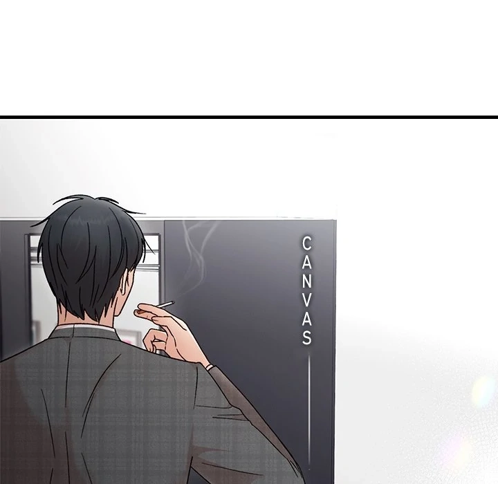 Read Marriage Chains chapter 34 image 10 on Lezhin