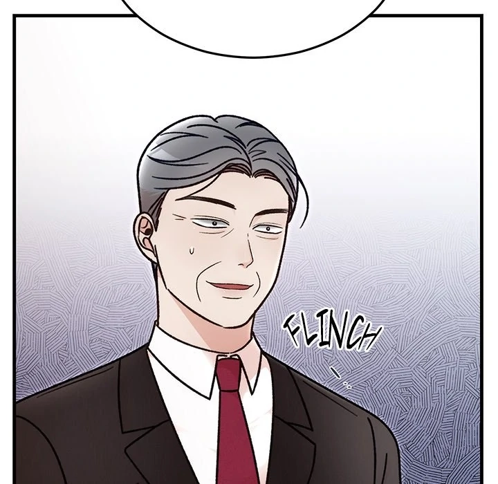 Read Marriage Chains chapter 34 image 100 on Lezhin
