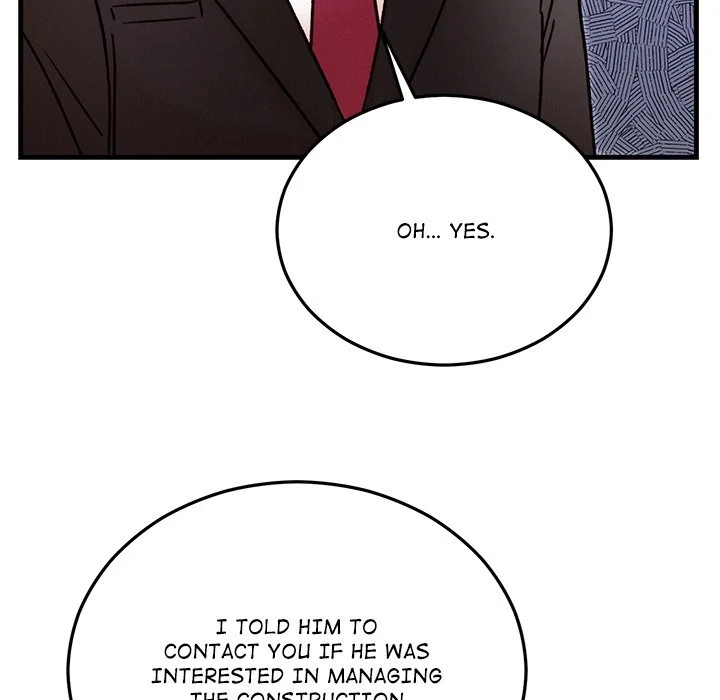 Read Marriage Chains chapter 34 image 101 on Lezhin