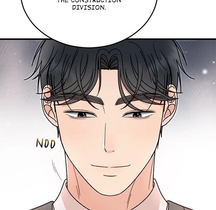 Read Marriage Chains chapter 34 image 102 on Lezhin