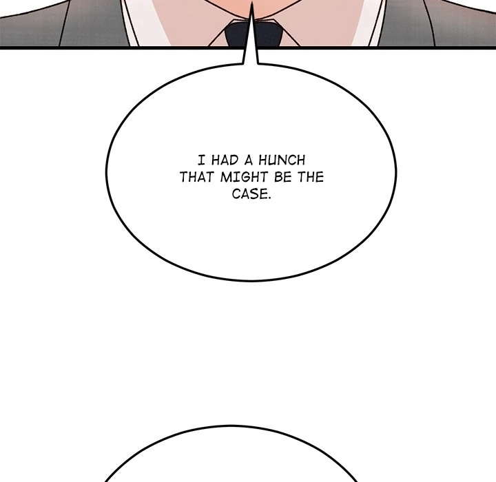 Read Marriage Chains chapter 34 image 103 on Lezhin