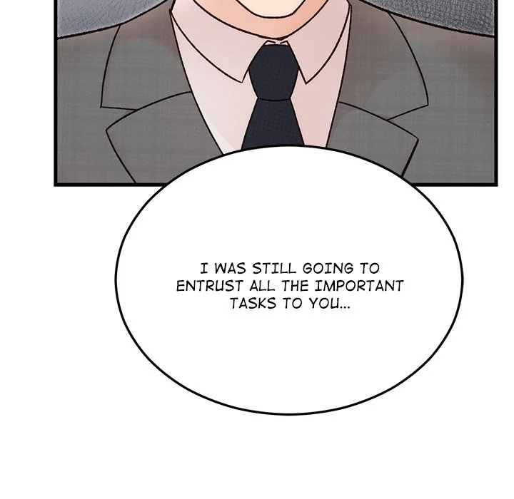 Read Marriage Chains chapter 34 image 108 on Lezhin