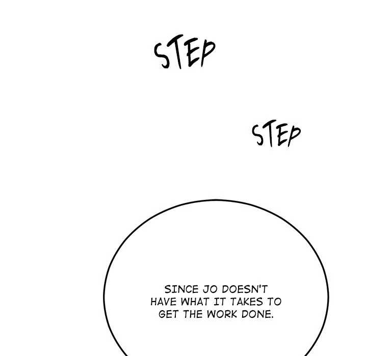 Read Marriage Chains chapter 34 image 109 on Lezhin
