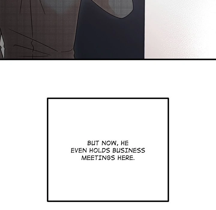 Read Marriage Chains chapter 34 image 11 on Lezhin