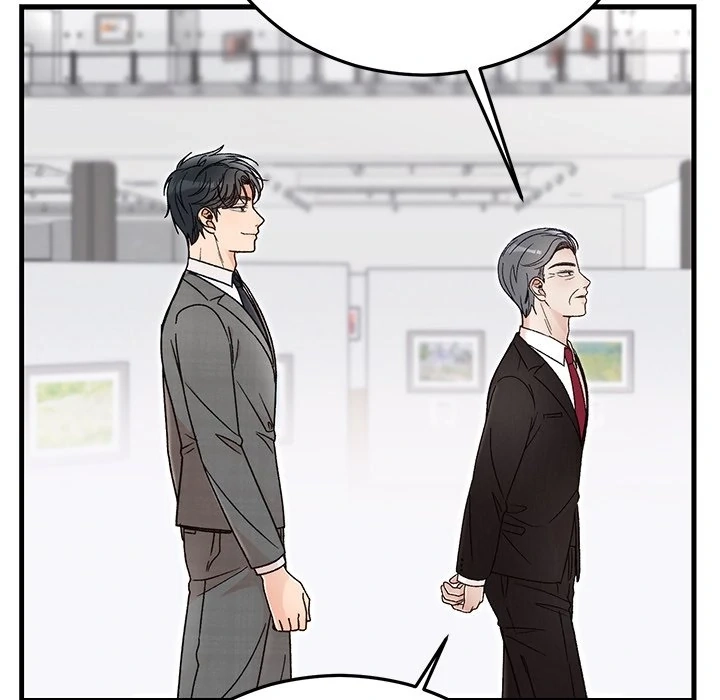 Read Marriage Chains chapter 34 image 110 on Lezhin