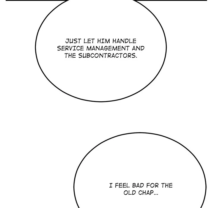 Read Marriage Chains chapter 34 image 111 on Lezhin