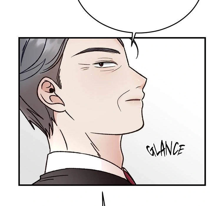 Read Marriage Chains chapter 34 image 112 on Lezhin