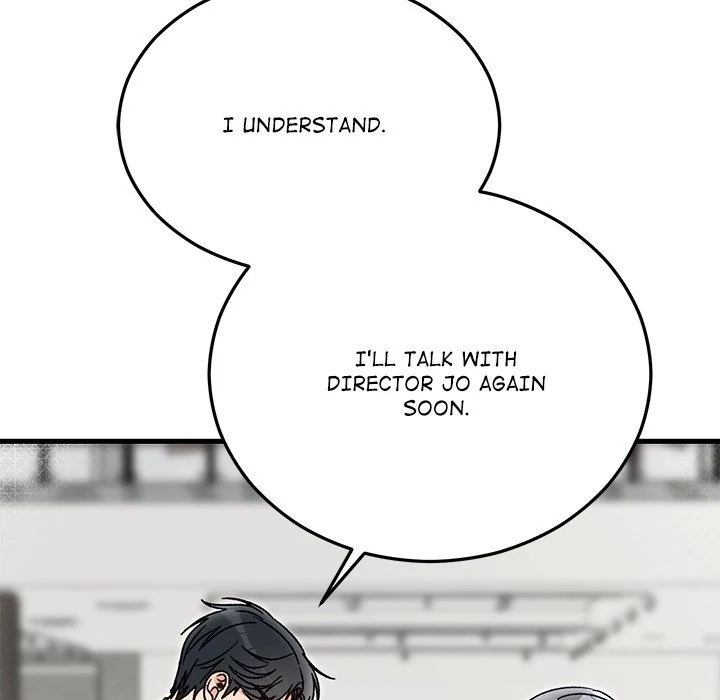 Read Marriage Chains chapter 34 image 114 on Lezhin