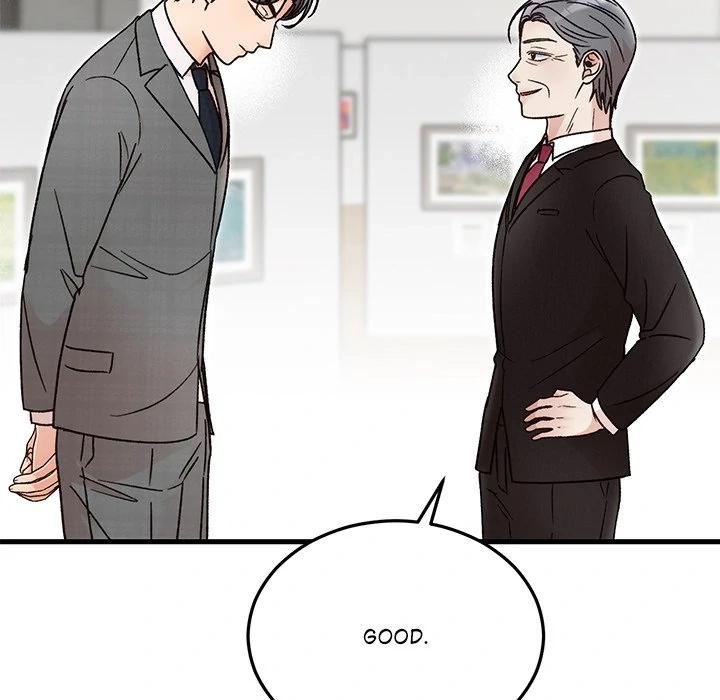 Read Marriage Chains chapter 34 image 115 on Lezhin